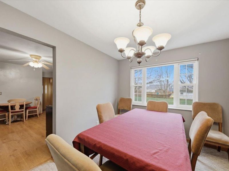 6 Ann Street, Florence, KY 41042 Photo 14