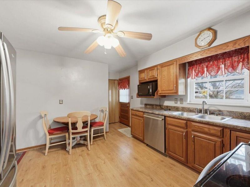 6 Ann Street, Florence, KY 41042 Photo 15