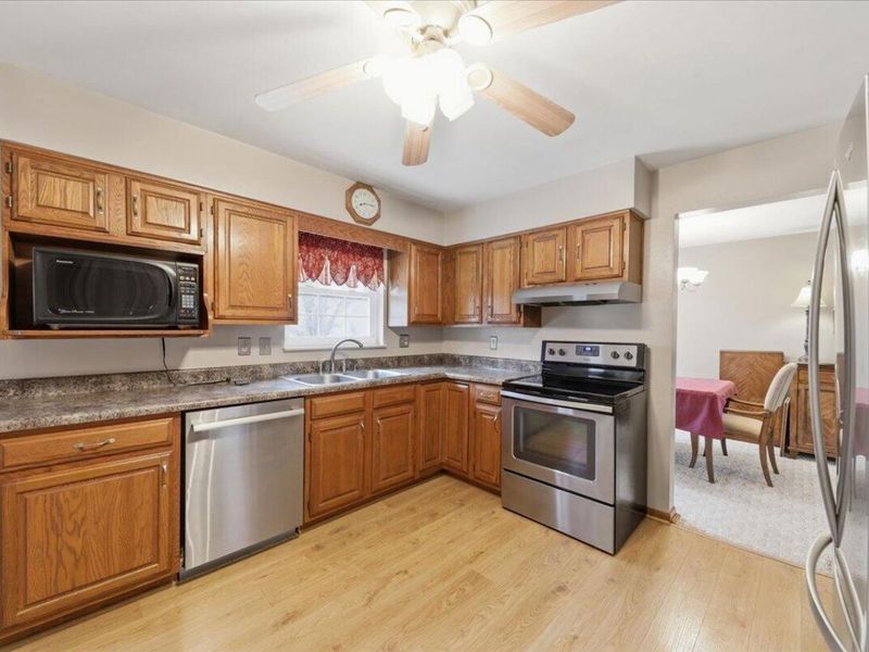 6 Ann Street, Florence, KY 41042 Photo 16