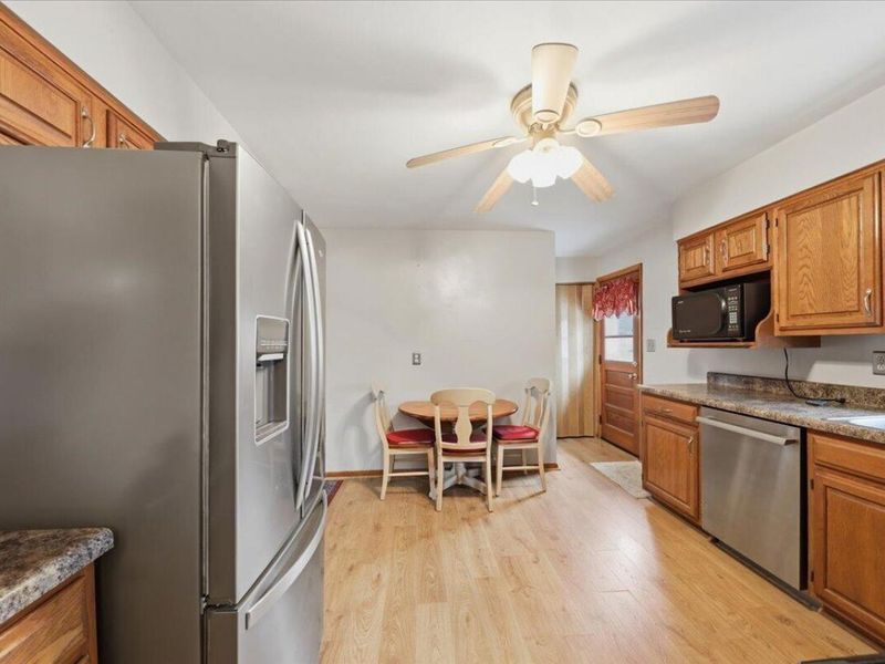 6 Ann Street, Florence, KY 41042 Photo 17