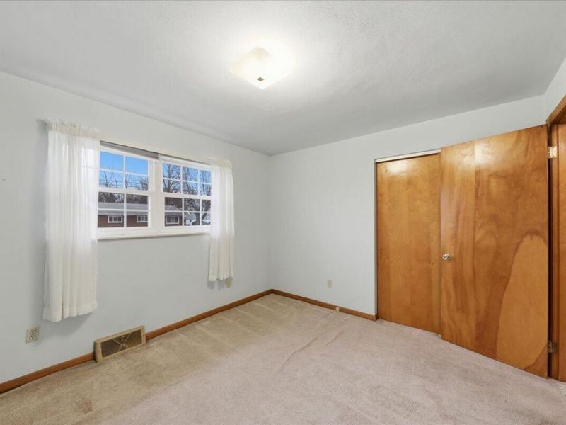 6 Ann Street, Florence, KY 41042 Photo 18