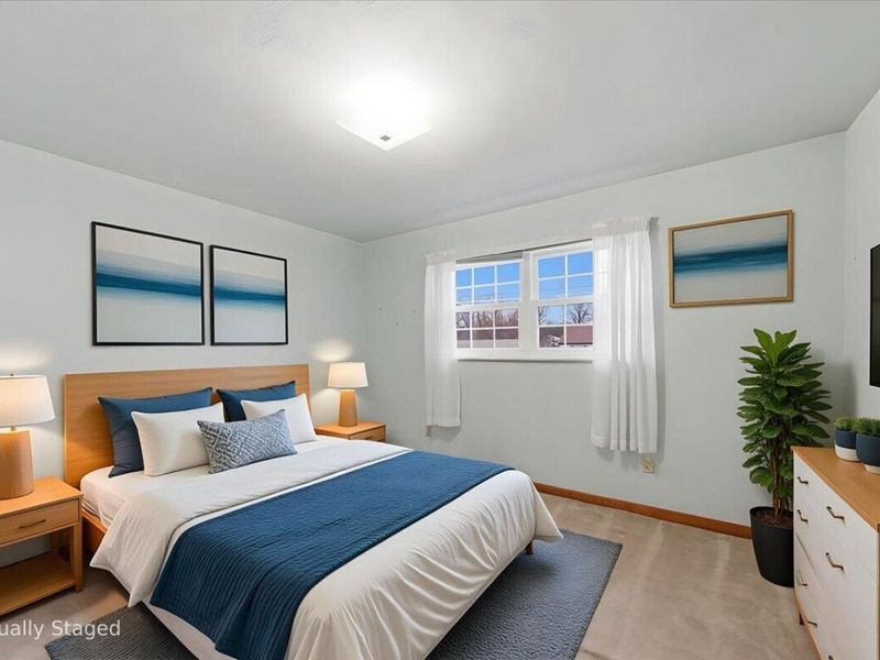 6 Ann Street, Florence, KY 41042 Photo 19