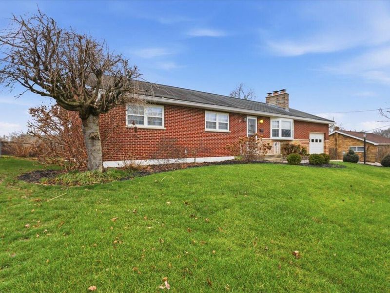 6 Ann Street, Florence, KY 41042 Photo 2