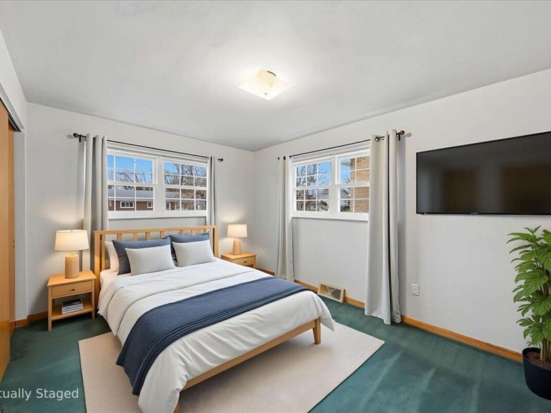 6 Ann Street, Florence, KY 41042 Photo 20