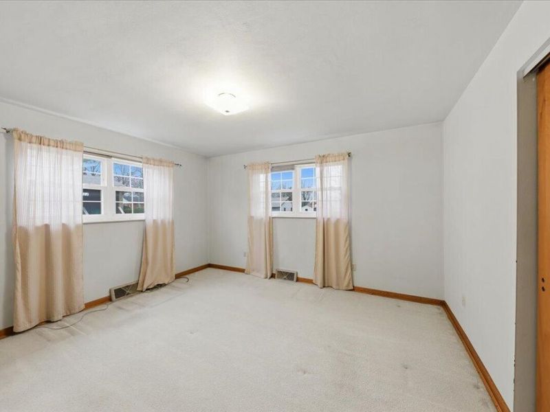 6 Ann Street, Florence, KY 41042 Photo 21