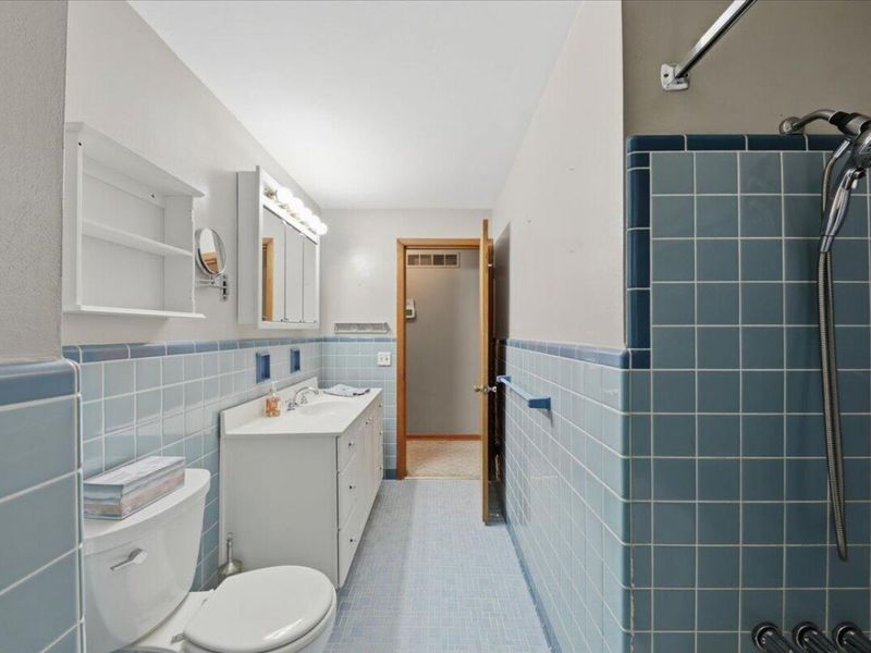 6 Ann Street, Florence, KY 41042 Photo 22