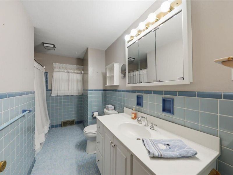 6 Ann Street, Florence, KY 41042 Photo 23