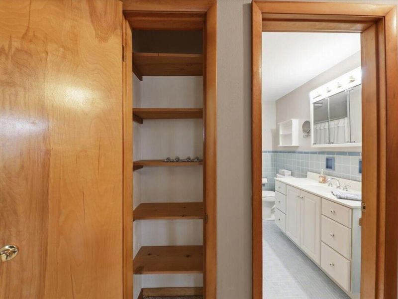 6 Ann Street, Florence, KY 41042 Photo 24