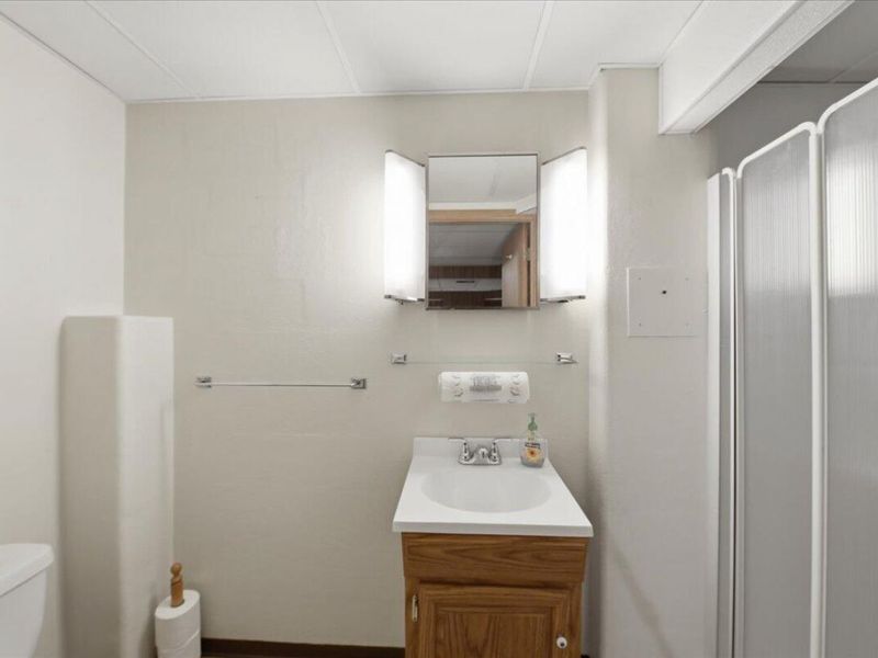 6 Ann Street, Florence, KY 41042 Photo 27