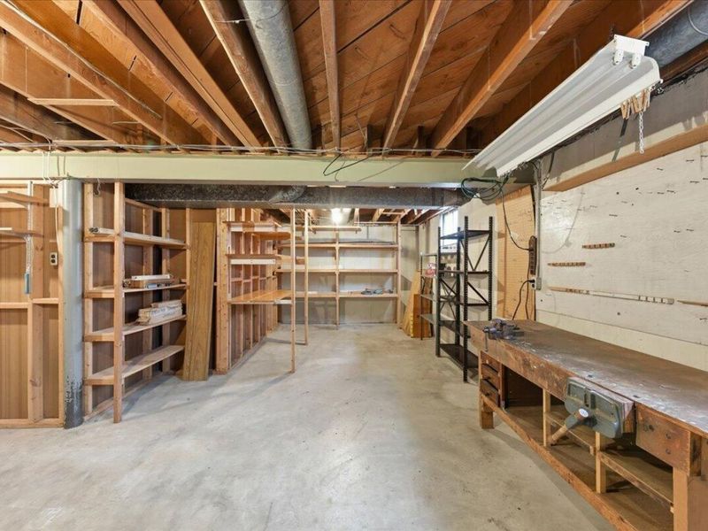 6 Ann Street, Florence, KY 41042 Photo 28