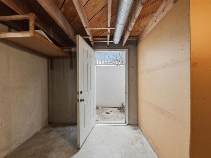 6 Ann Street, Florence, KY 41042 Photo 29