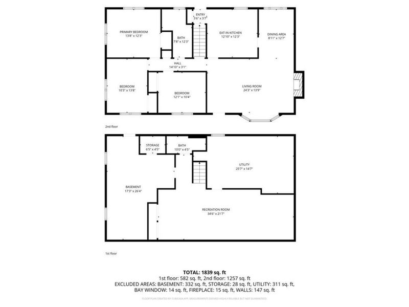 6 Ann Street, Florence, KY 41042 Photo 30