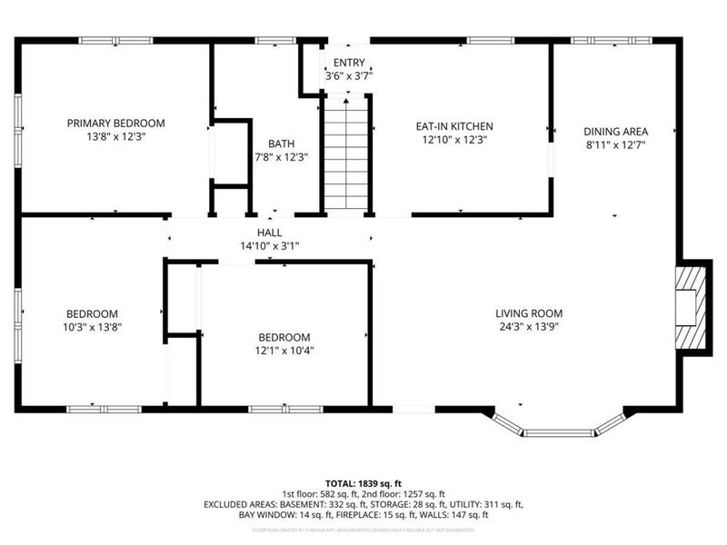 6 Ann Street, Florence, KY 41042 Photo 31