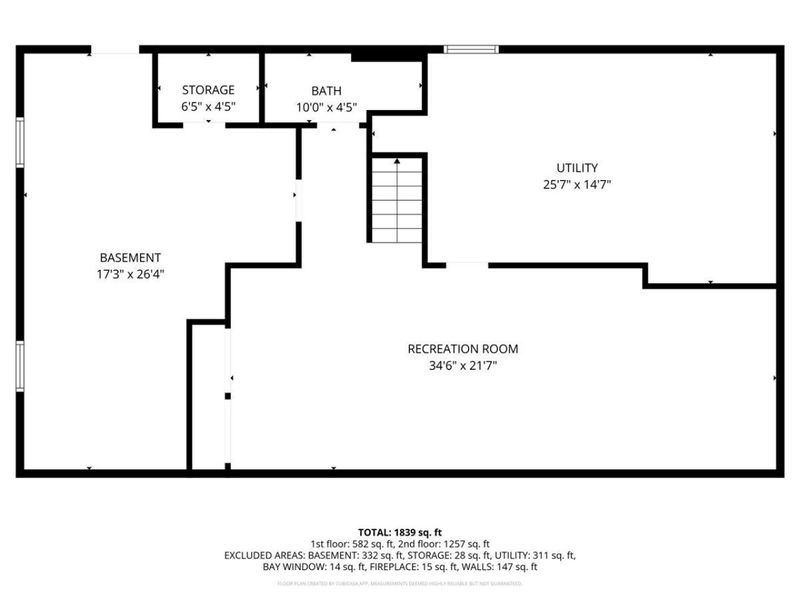 6 Ann Street, Florence, KY 41042 Photo 32