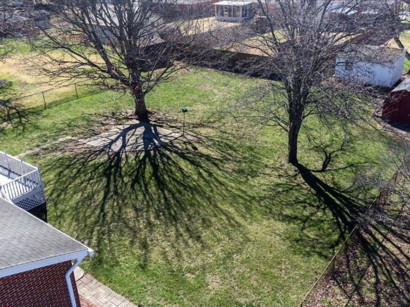 6 Ann Street, Florence, KY 41042 Photo 4