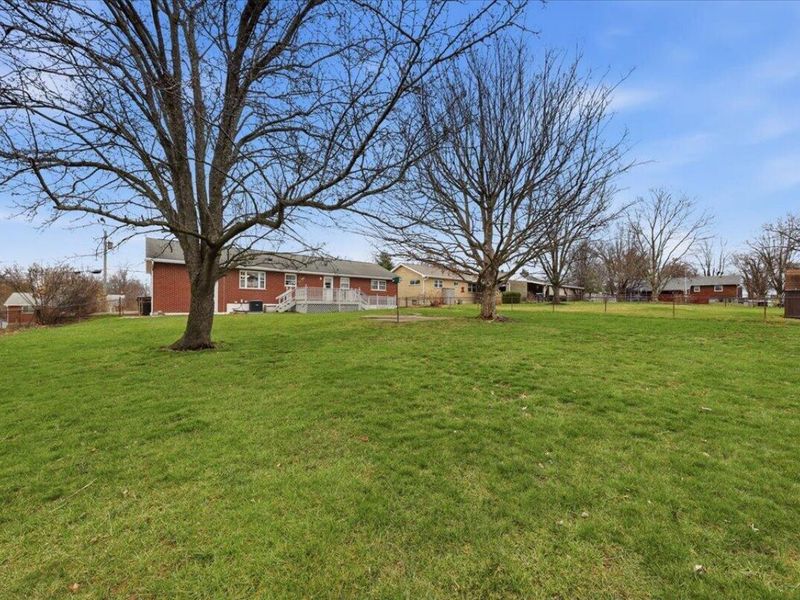 6 Ann Street, Florence, KY 41042 Photo 5