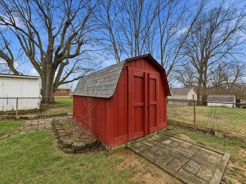 6 Ann Street, Florence, KY 41042 Photo 6