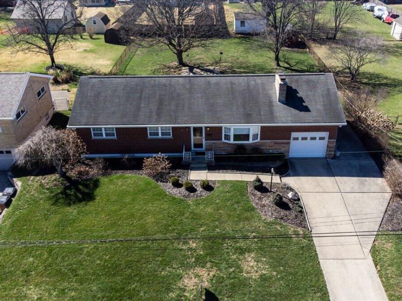 6 Ann Street, Florence, KY 41042 Photo 7