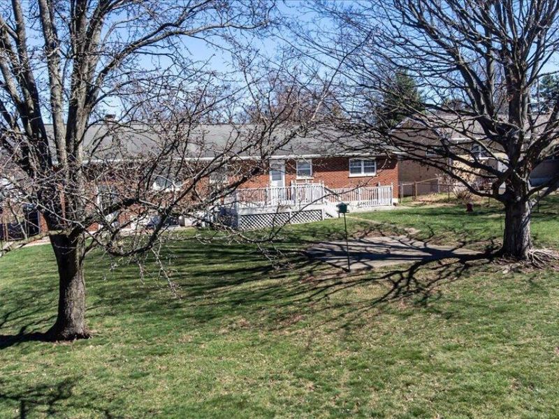 6 Ann Street, Florence, KY 41042 Photo 8