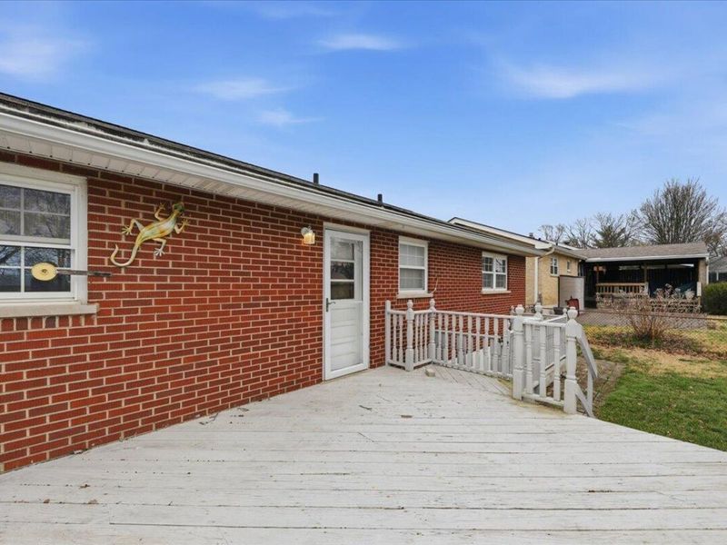 6 Ann Street, Florence, KY 41042 Photo 9