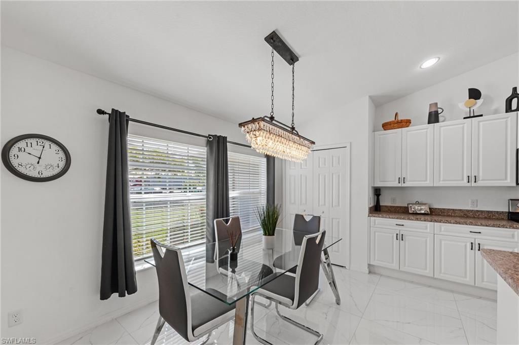 126 SE 15th Pl, Cape Coral, FL 33990 Photo