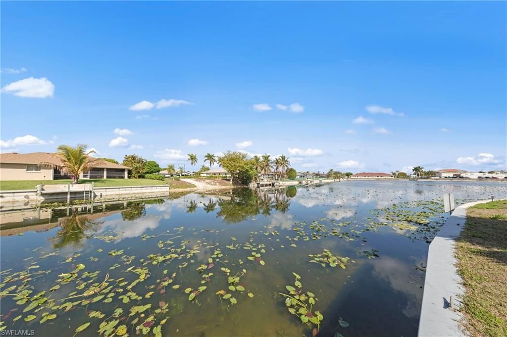 126 SE 15th Pl, Cape Coral, FL 33990 Photo