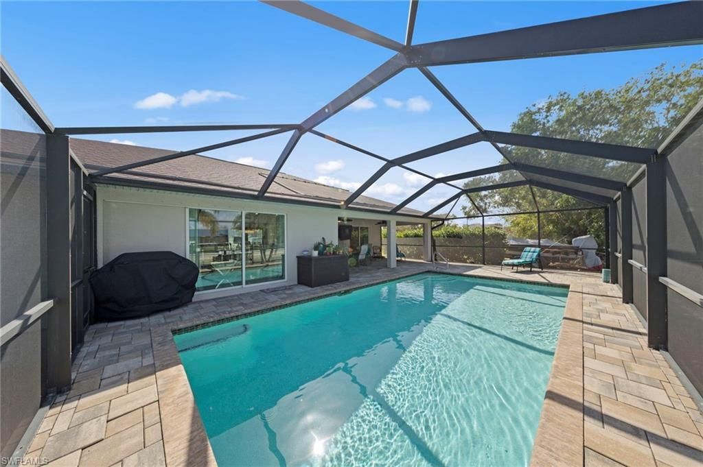 126 SE 15th Pl, Cape Coral, FL 33990 Photo