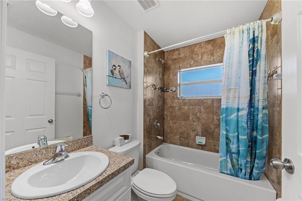 126 SE 15th Pl, Cape Coral, FL 33990 Photo