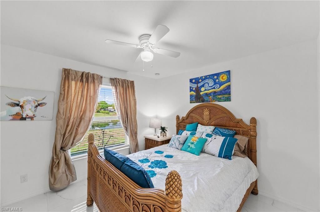 126 SE 15th Pl, Cape Coral, FL 33990 Photo
