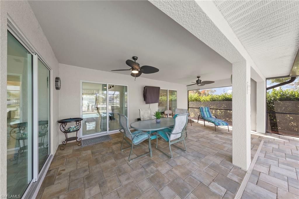 126 SE 15th Pl, Cape Coral, FL 33990 Photo