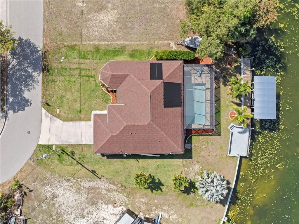 126 SE 15th Pl, Cape Coral, FL 33990 Photo
