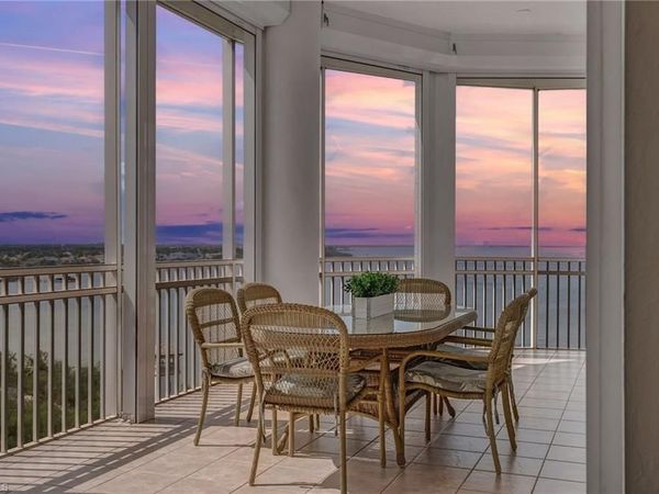 14220 Royal Harbour CT , Unit 1012, FORT MYERS, FL 33908