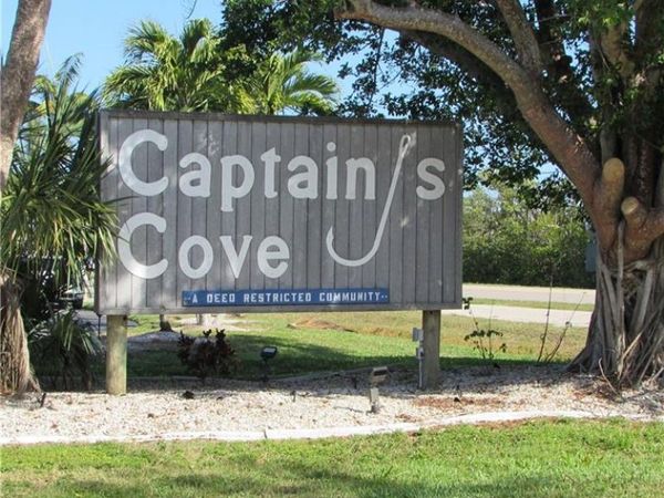 7758 Breakwater CT, BOKEELIA, FL 33922