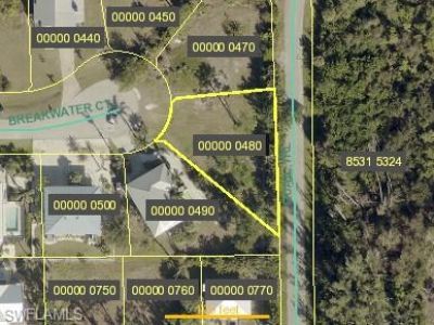 7758 Breakwater Ct, Bokeelia, FL 33922 Photo