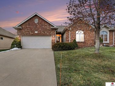 2208 S 179Th Street , Omaha, NE 68130