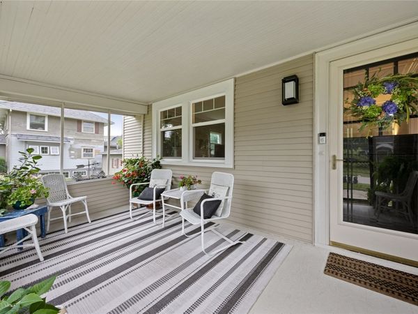 2323 Upland Drive SE, Cedar Rapids, IA 52403