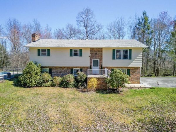 134 Independence Lane, Elizabethton, TN 37643