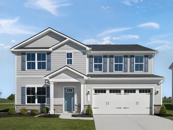 627 Merle Avenue , Franklin, KY 42134