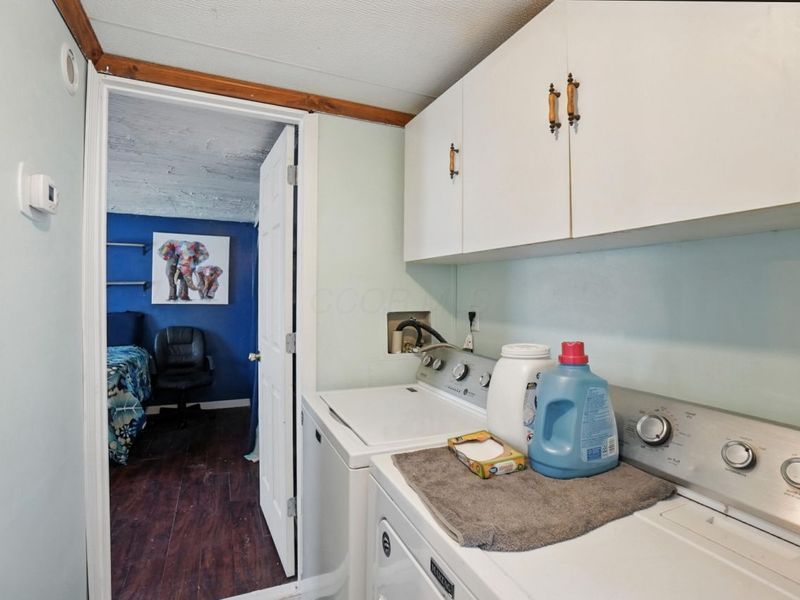 678 Robinson Road SE, Unit Lot 13, Washington Court House, OH 43160 Photo 10