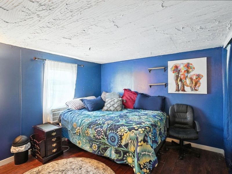 678 Robinson Road SE, Unit Lot 13, Washington Court House, OH 43160 Photo 12