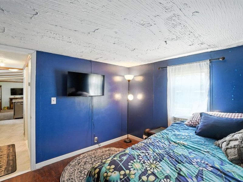 678 Robinson Road SE, Unit Lot 13, Washington Court House, OH 43160 Photo 13