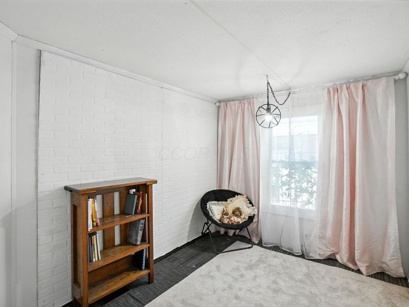 678 Robinson Road SE, Unit Lot 13, Washington Court House, OH 43160 Photo 14