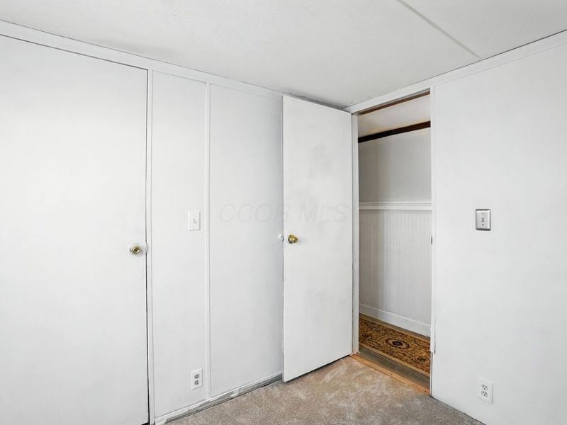 678 Robinson Road SE, Unit Lot 13, Washington Court House, OH 43160 Photo 15