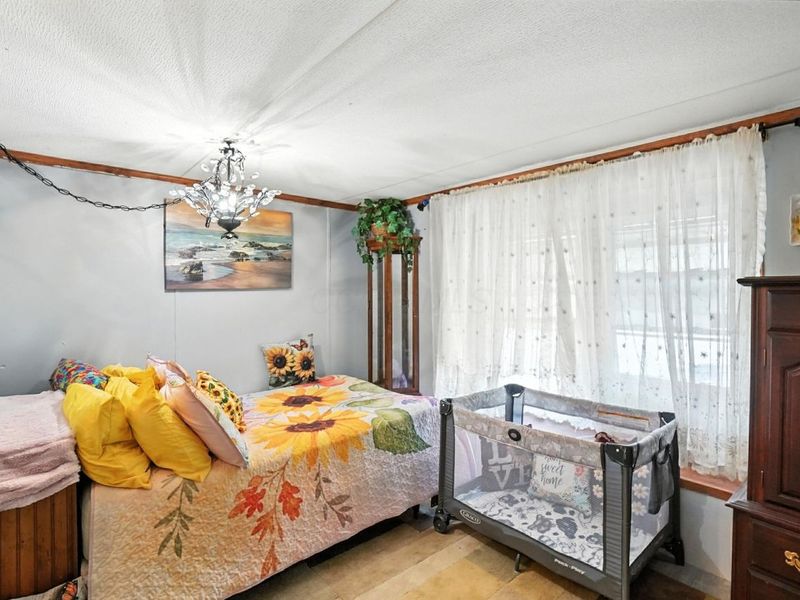 678 Robinson Road SE, Unit Lot 13, Washington Court House, OH 43160 Photo 16