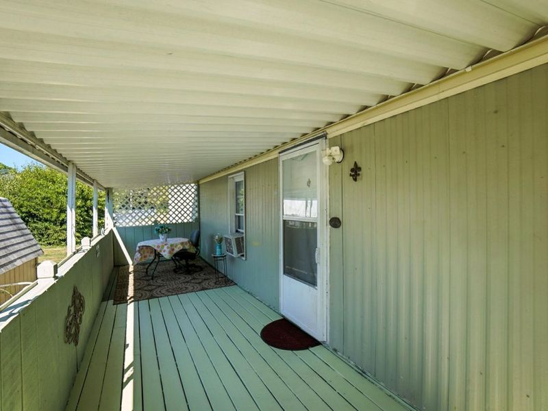 678 Robinson Road SE, Unit Lot 13, Washington Court House, OH 43160 Photo 4