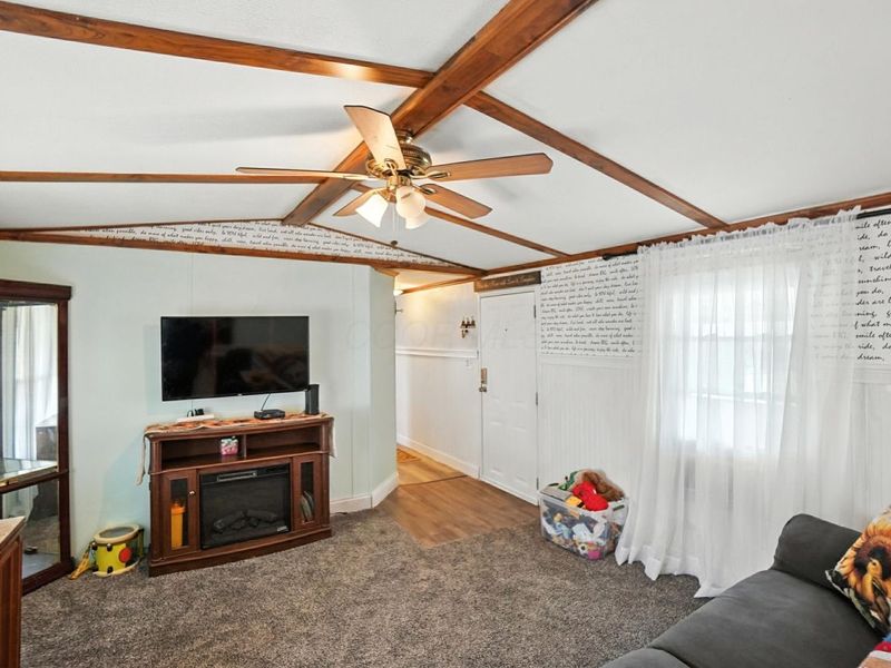 678 Robinson Road SE, Unit Lot 13, Washington Court House, OH 43160 Photo 5