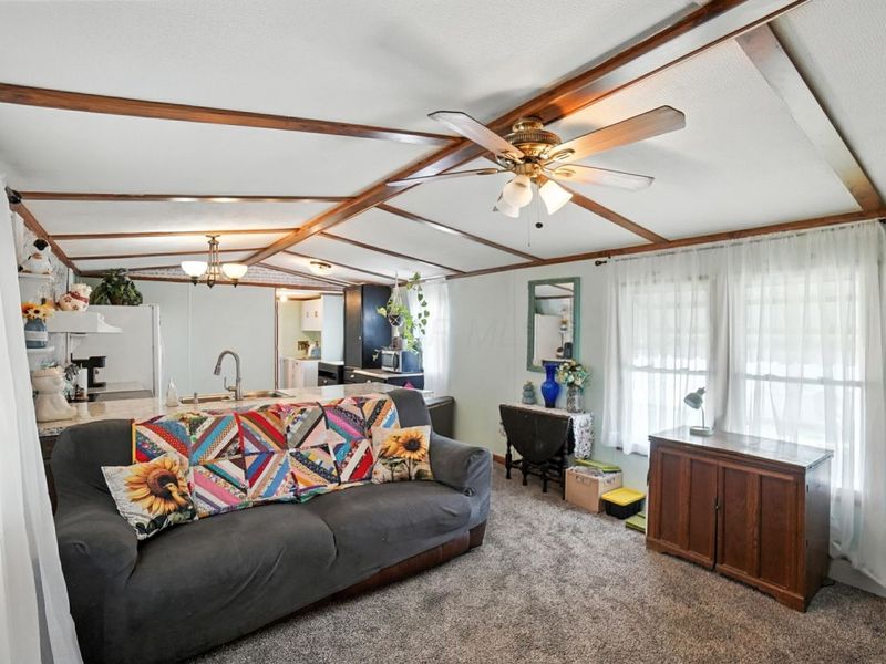 678 Robinson Road SE, Unit Lot 13, Washington Court House, OH 43160 Photo 6