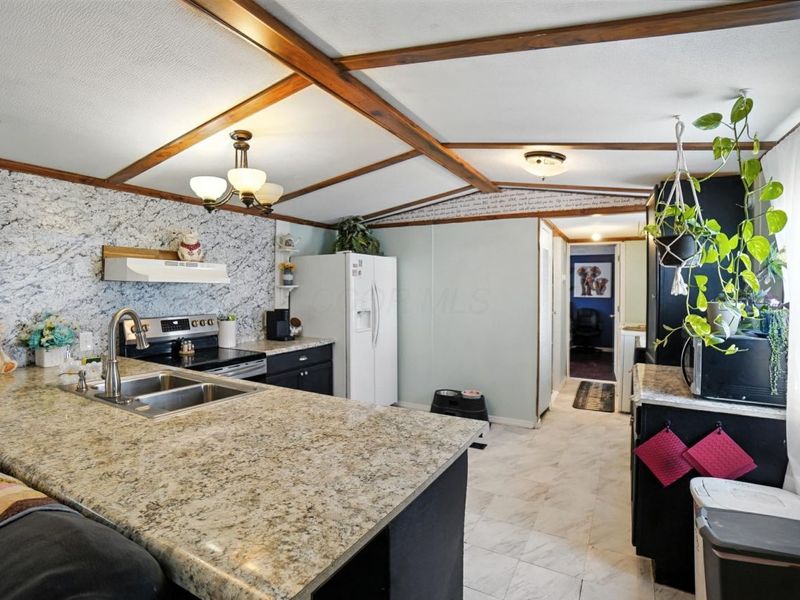 678 Robinson Road SE, Unit Lot 13, Washington Court House, OH 43160 Photo 7