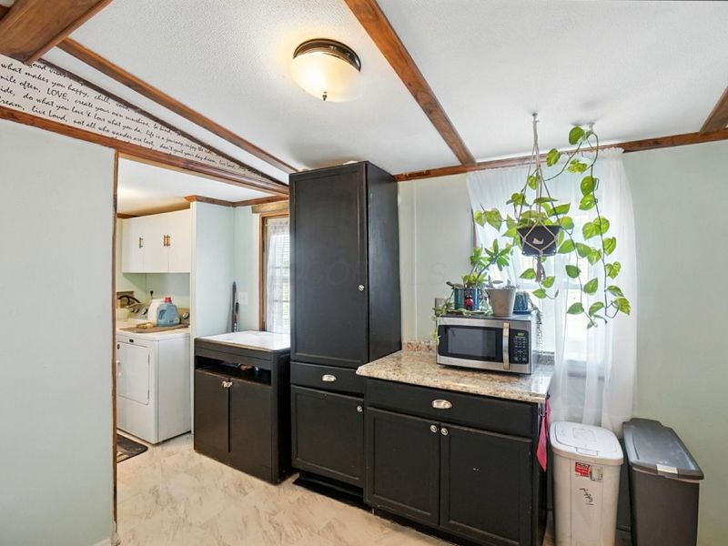 678 Robinson Road SE, Unit Lot 13, Washington Court House, OH 43160 Photo 9