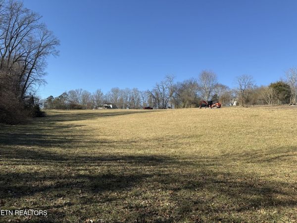 0 Bland Rd, Clinton, TN 37716